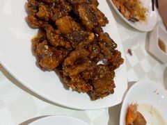 -光明邨大酒家(淮海路店)