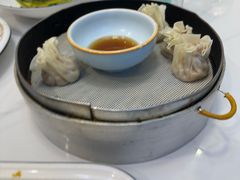 -状元楼(金溪路店)