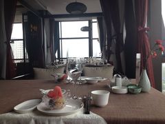 -蜀宴·家宴馆(升伟晶石店)
