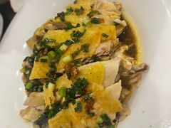 -小实惠嘉(威海路店)
