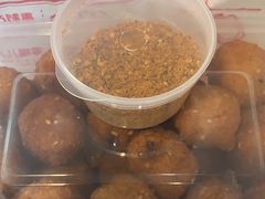 -娘心豆品(方庄店)