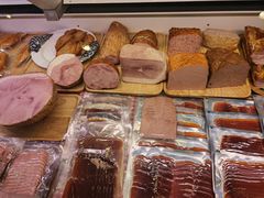 -申德勒食品(宾都苑店)