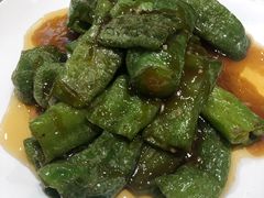 -清真·玛丽亚新疆菜主题餐厅(浙江中路店)