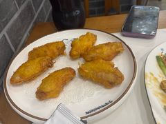 -盈田盈粥庄(博山东路店)