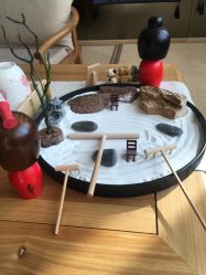 点击看大图 -JNK皮肤管理中心