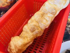 -九佰碗家常菜(华威桥店)
