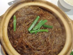 -阿诺泰·泰国餐厅(棕北店)