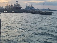 -明润海鲜(南边海店)