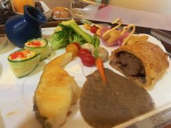 -爱贝蕊恩韩式月子会所(南山店)