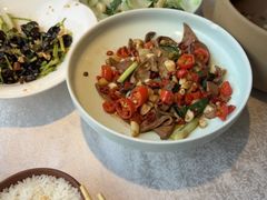 -洞庭家宴·头牌甲鱼(广渠门店)