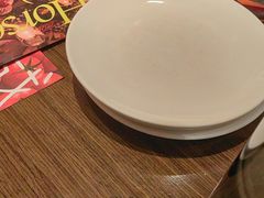 -ZAFFERANO西班牙海鲜饭(上海首店)