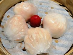 -赏点粤式点心(广州塔店)