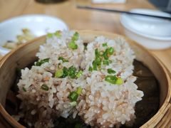 -永乐饭店