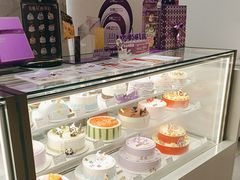 -元祖食品GANSO(星沙店)