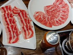 -陈氏火锅(新街坊店)