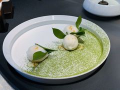 -桂语山房(满觉陇店)