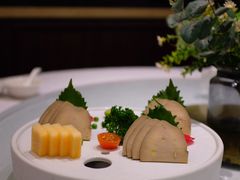 -忆家一宴(南丹东路总店)