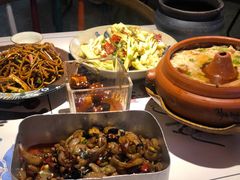 -酒阳蒸经小酒馆(解放碑店)