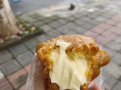 -吴记·吴酥生PASTRY宫廷酥饼