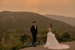 -伊诺摄影(徐州优选店)