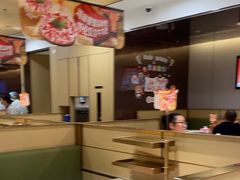-海底捞火锅(吾悦广场店)