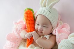 -DeerFriend童趣主题上门拍·到家·外拍摄影机构 (国贸店)