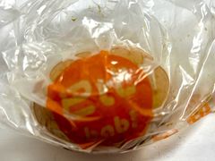 -巴比馒头(通河四村店)