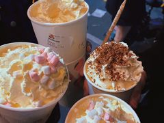 -伏小桃(明瓦廊店)