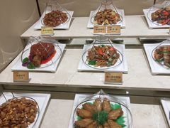 -双井轩(双井店)