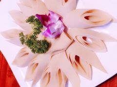 -草原牧羊火锅·龙虾·烤鱼(杨浦店)