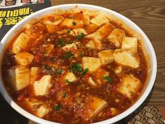 -娘惹裙厨餐厅(昙华林店)