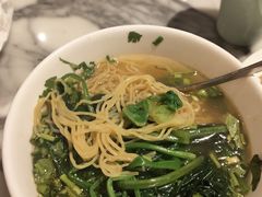 -深圳同泰万怡酒店·万荟轩自助餐厅(同泰店)