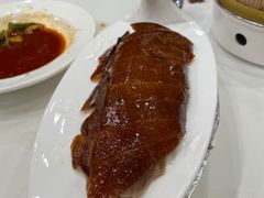 -老浒记民俗酒楼(王府井店)