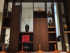 -九福楼大酒店