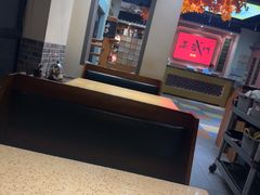 -蒸武门·广式茶点(金宝莱店)