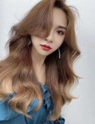 点击看大图 -那茉 Hair Salon