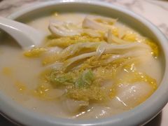 -鼎盛蜀坊·重庆江湖菜(市桥地铁站店)
