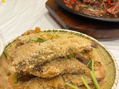 -庐州太太(鼓楼店)