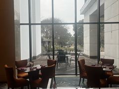 -苏州香山国际大酒店