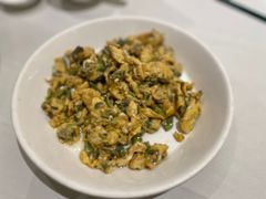 -知味观(湖滨总店)