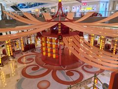 -宝龙城(杭州滨江店)