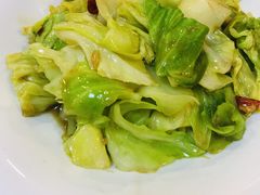 -宜宾海鲜酒家·三十年老字号