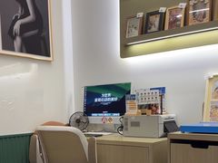 -海马体照相馆(徐州苏宁广场店)