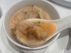 -北京厨房(SKP店)