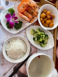 -玥悦母婴月子护理中心玥悦喜喜馆