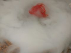 -蕃茄述·好汤自然来(江汉路店)