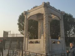 -卢沟桥文化旅游区