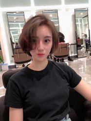 点击看大图 -IN STYLE·全国形象店