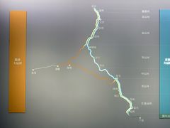-中国京杭大运河博物馆