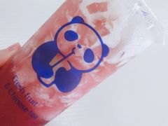 -茶百道(昌里路店)